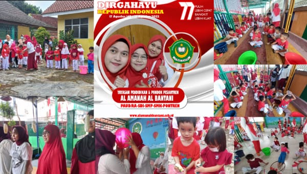 kegiatan-lomba-anak-orang-tua-wali-murid-dan-anggota-komite-pg--ra-al-amanah-setu